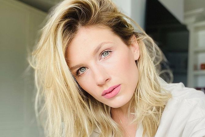 Nevena Božović