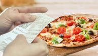 Turistkinje pojele picu i pobegle iz restorana: Vlasnica ih sama našla, o njenom potezu priča ceo internet