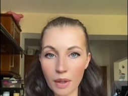 majka, beba, nezgoda