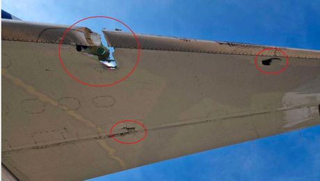 Embraer E190-200LR, OY-GDC, Marathon Airlines S.A, Embraer E190-200LR, OY-GDC, Marathon Airlines S.A,