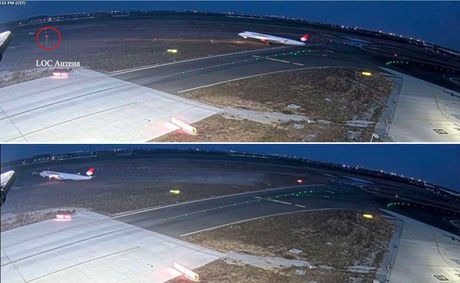 Embraer E190-200LR, OY-GDC, Marathon Airlines S.A, Embraer E190-200LR, OY-GDC, Marathon Airlines S.A,
