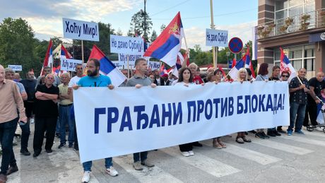 Skup građana Lučani Skup građana Lučani