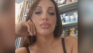 Tina izbacila bivšeg dečka jer nije radio, on je zadavio: Detalji jezivog zločina, telo nađeno u kući