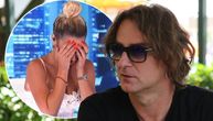 “Žeks je nove grudi…”: Jovana pomenula Mitrovića zbog novih silikona, pa objavila i DOKAZ!