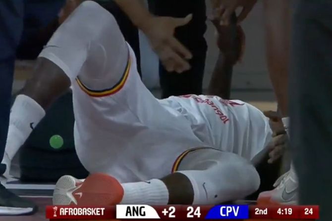 Žilson Bango Žilson Bango