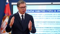 Pet ključnih stvari koje donose nove ekonomske mere: Ovo je najbitnije za svakog građanina Srbije!
