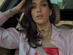 Jelisaveta Orašanin