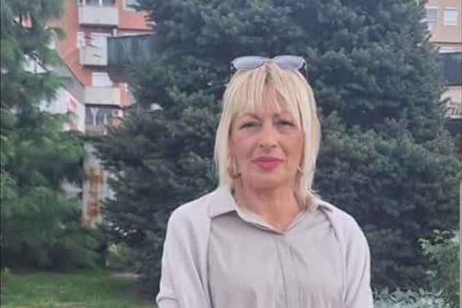 Vanja Ranđelović Vanja Ranđelović