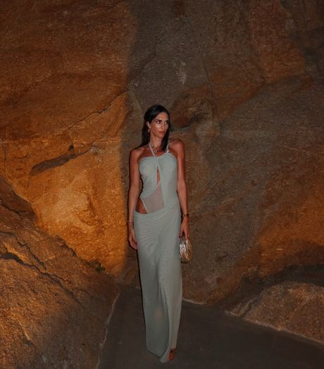 Jelisaveta Orašanin