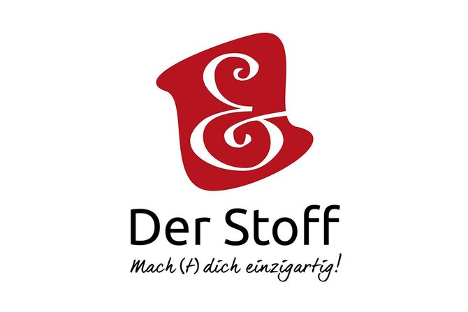 Der Stoff