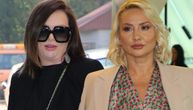 Goca Tržan tvrdi da je ovo razlog odlaska Ivane Peters iz "Tap 011": "Odlučila je da ne peva više..."
