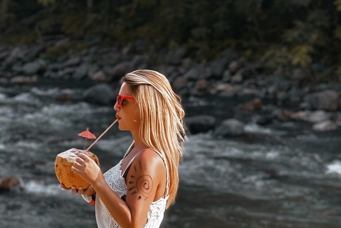 Kija Kockar Kija Kockar