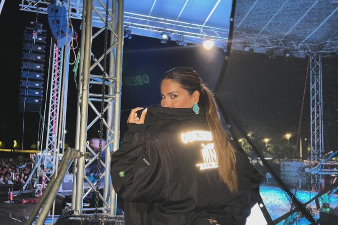 Marina Visković