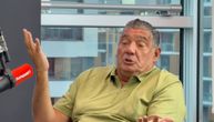Miško Ražnatović se oglasio, Partizan i Zvezda ovo dugo neće imati: "Nova sezona, stare navike..."