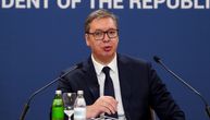 Vučić potvrdio: Povećanje plata od 1. oktobra u ovim sektorima