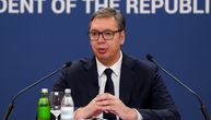 VUČIĆ SAOPŠTAVA NAJVAŽNIJU VEST ZA PENZIONERE: Koliko će penzioneri dobiti od 1. decembra?