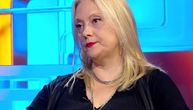 Savršenstvo žene je mit: Šta patrijarhat i kapitalizam rade ženama objasnila psihoterapeut Lidija Vasiljević