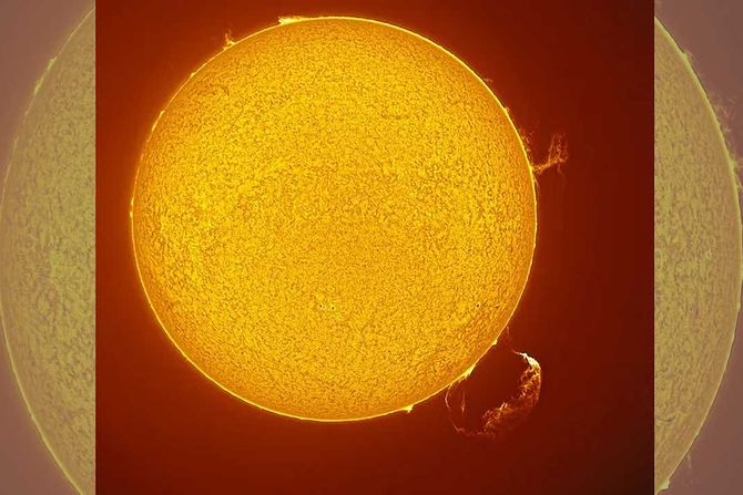 solarni tornado solarni tornado