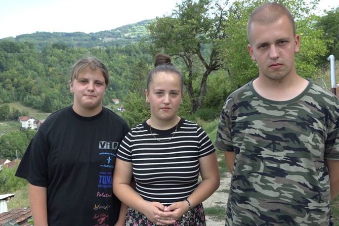 Šućrija Bjelag, Prijepolje