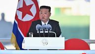 Kim Džong Un želi stroge kazne za žene sa silikonima: Sistem provera je toliko ponižavajući da nije normalno!