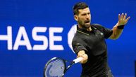 Novak Đoković dobio najbolje vesti pred US Open