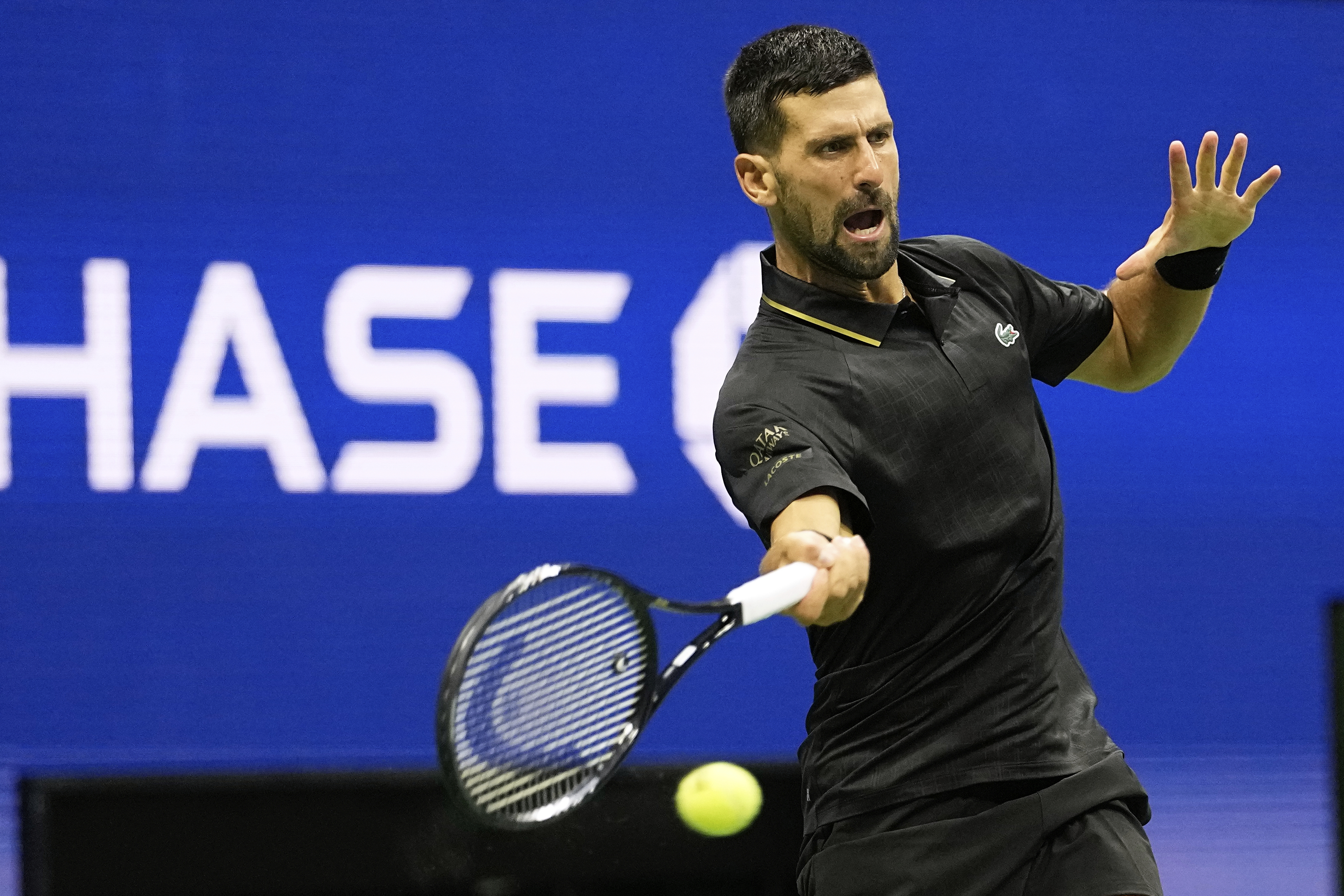 Novak Đoković dobio najbolje vesti pred US Open