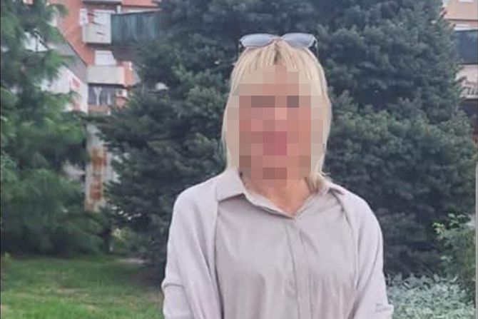 Vanja Ranđelović Vanja Ranđelović