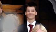 Drugovi o Đorđu iz Srbije, osumnjičenom za ubistvo radnice: 