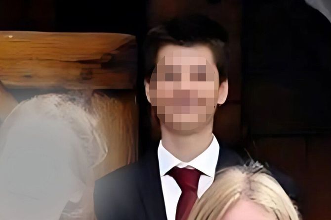 Đorđe Wilms Đorđe Wilms