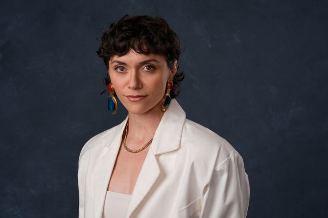 Alyson Stoner Alyson Stoner