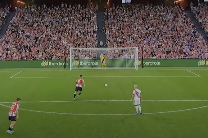 FK Atletik Bilbao FK Atletik Bilbao