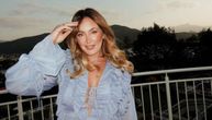 Prelepa Vanesa otkazala operaciju, ali račun je ipak stigao: Mora da plati 8.000 evra iako nije išla pod nož!