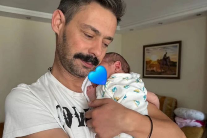 Milan Vasić Milan Vasić