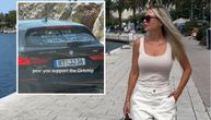 Preslatke Nemice osvojile Dalmaciju: Napravile foru zbog koje im svi KUPUJU PIĆE - i postale HIT na mrežama