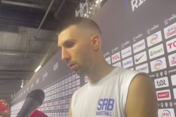 Ognjen Dobrić Ognjen Dobrić