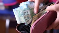 Za dve godine došao do duplo veće plate, otkrio kako: "Početna mi je bila oko 123.000 dinara"