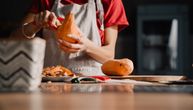 Ne bacajte koru batata: U njoj se krije više vlakana, vitamina i minerala nego što mislite