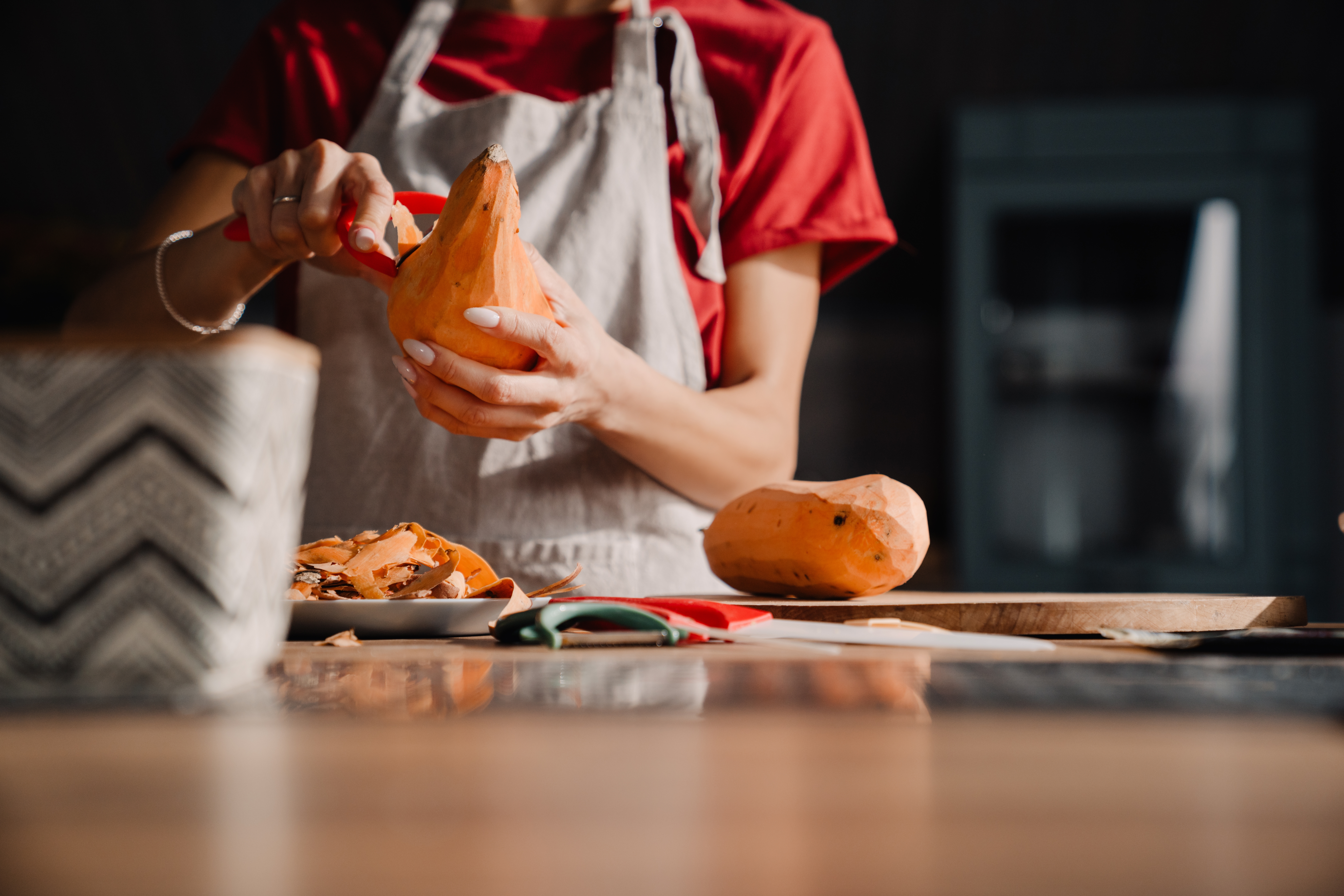 Retko je uzgajaju kod nas, a daje i do 10 000 evra po hektaru! Ovo je "zlatna koka" koju mogu svi da zasade