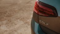 Ovo su najtraženiji polovni automobili u Srbiji: Dominira jedan model, a za ovaj rastu prevare