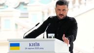Zelenski se oglasio posle razgovora sa Vitkofom i Kušnerom: "Obratili smo pažnju na..."