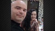 Silovao je i ostavio trudnu kako se ne bi razvela, trpela horor: Progovorila sestra žene koju je ubio Albanac