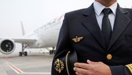 Evo koliko zarađuju piloti Er Fransa i kakve povlastice uživaju