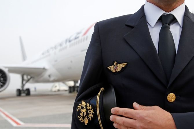 piloti piloti