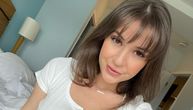 Noć u Beogradu promenila joj život: Amerikanka ispričala šta je doživela u Srbiji i kakvi su naši muškarci