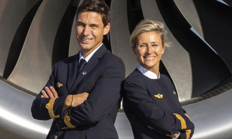 piloti piloti