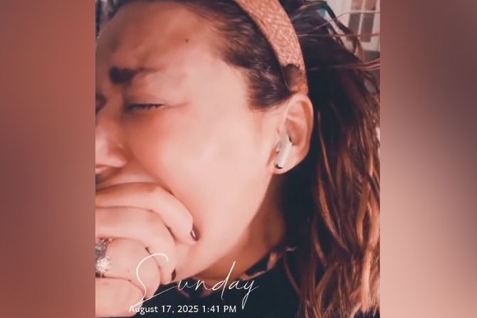 Ana Nikolić Fičer Ana Nikolić Fičer