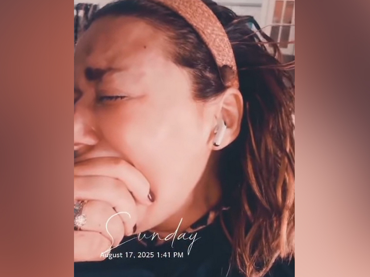 Ana Nikolić tvrdi da Olja hoće reklamu preko nje, a ona kaže: "Rale se razilazio sa Indirom i zaljubio u mene"