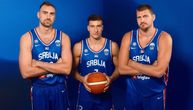“Ne trebaju nam medalje sa Olimpijskih igara, nećemo na dodelu”: O porazu od Amera i čuvenom slavlju u Parizu