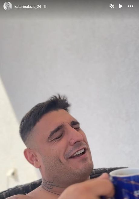 Darko Lazić Darko Lazić