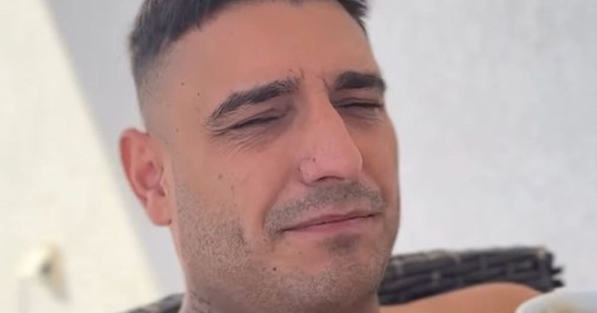 The Lazics Can't Return From the Maldives, Spending a Lot of Money: Here's What's Happening Now, Darko and Kaća Have Spoken Out